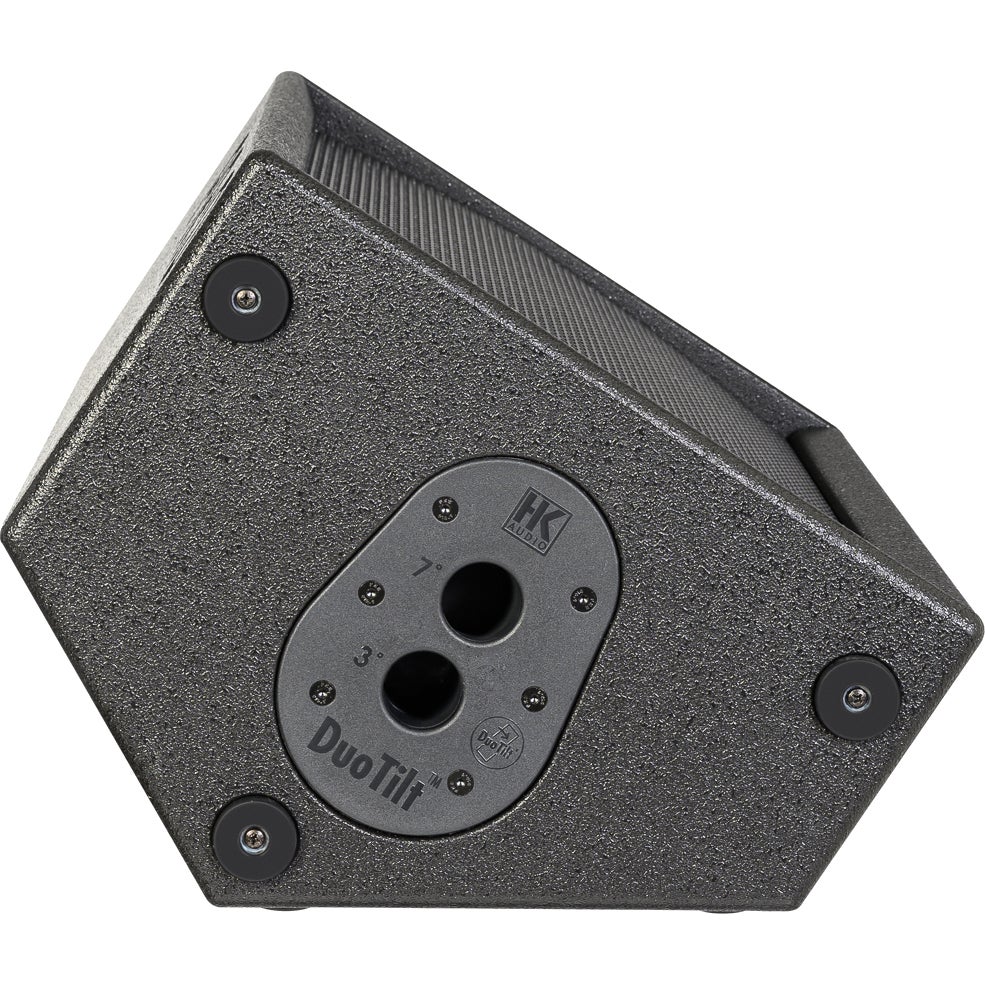 HK Audio Premium PR:O 112 XD2 actieve luidspreker