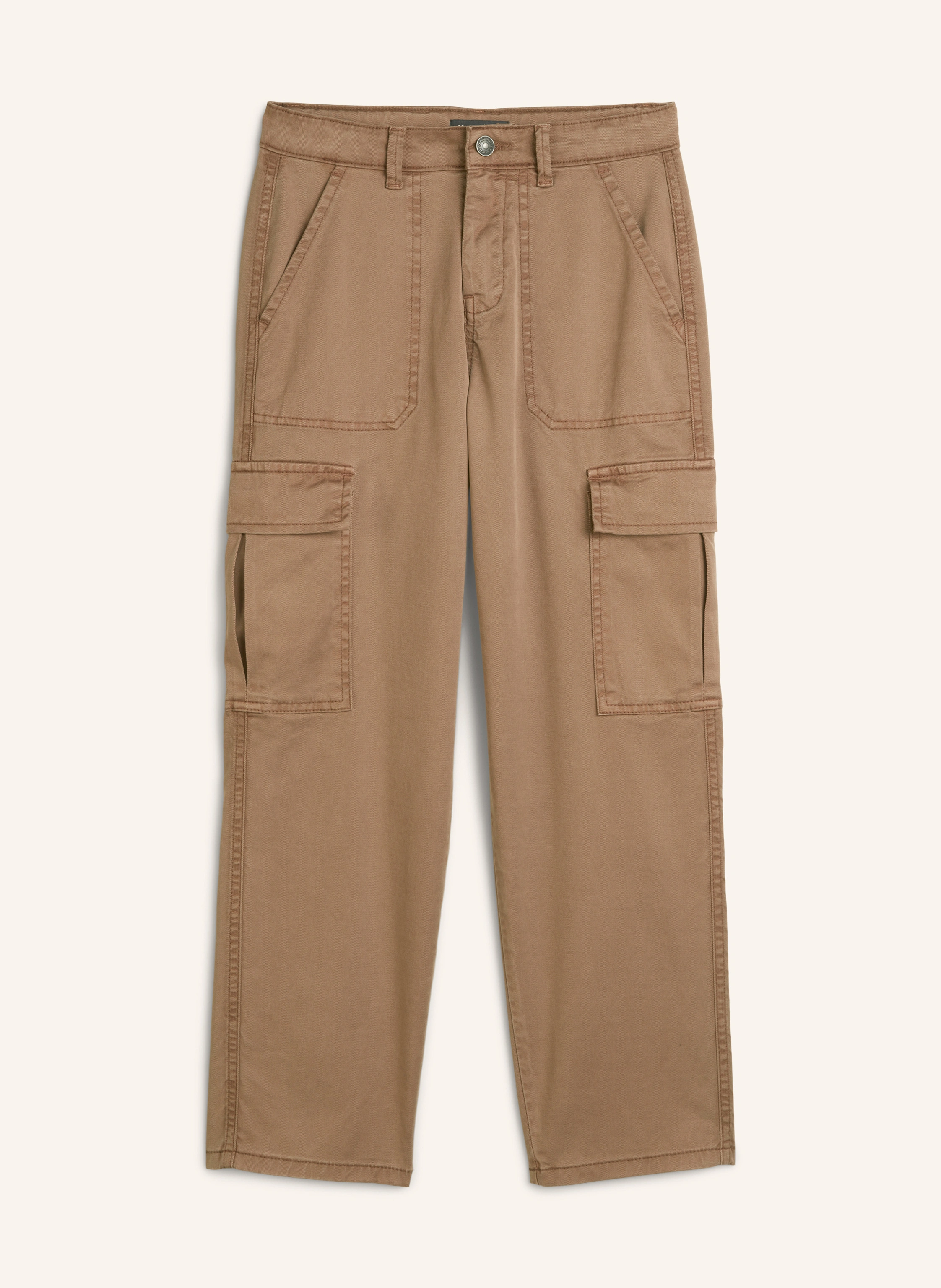 Marc O'Polo Cargohose