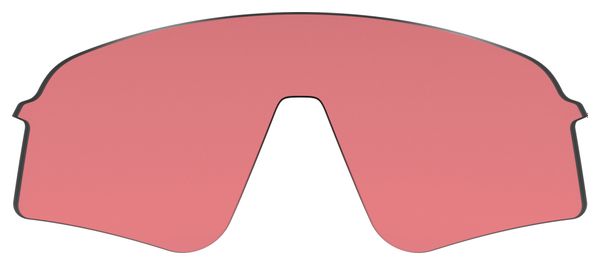Verres de Rechange pour Oakley Sutro Lite Sweep / Prizm Trail Torch / Réf : 103-496-002