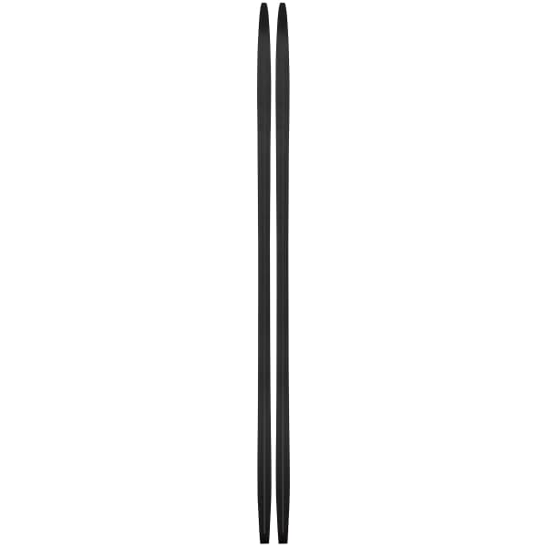 Pack ski de fond ATOMIC REDSTER S9 SOFT + PROLINK SH RACE SK