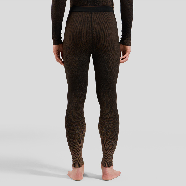 Odlo Herren Blackcomb Eco Hose
