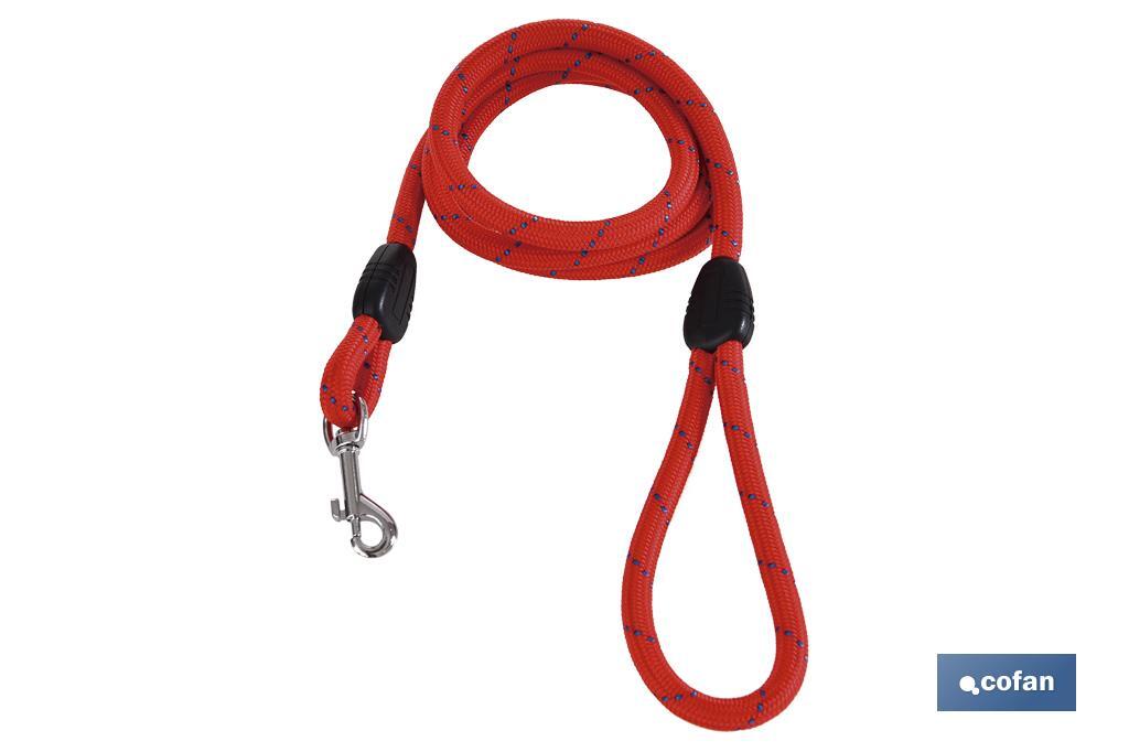 Conjunto de acessórios para cães | Caixa com 7 peças | Acessórios para animais de estimação para o dia a dia