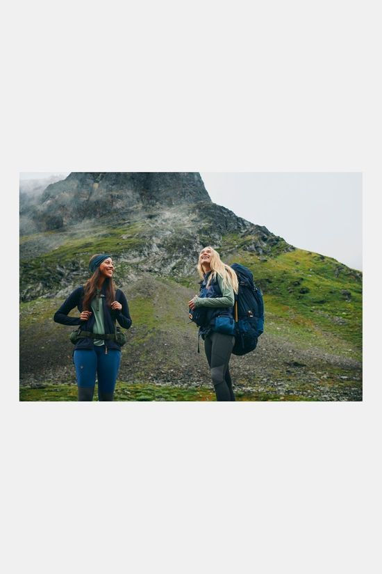 Fjällräven Fjällräven Expedition X-Lätt Vest Dames