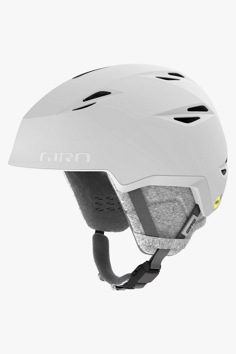 GIRO Envi Spherical Mips Skihelm
