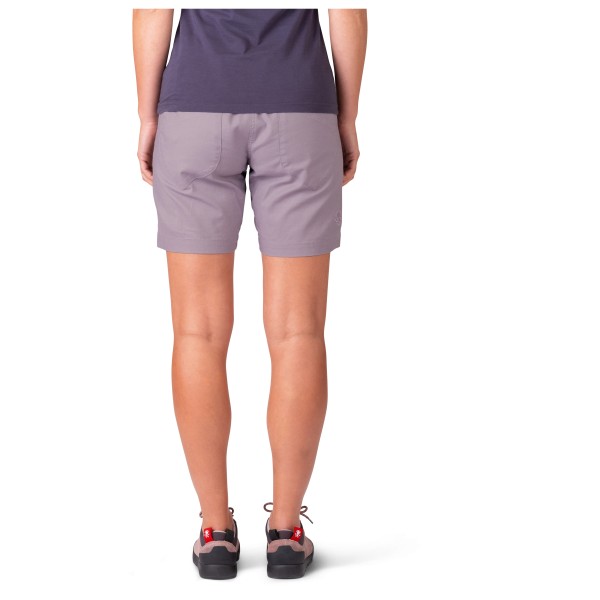 Rafiki - Women's Juno Lightweight - Short