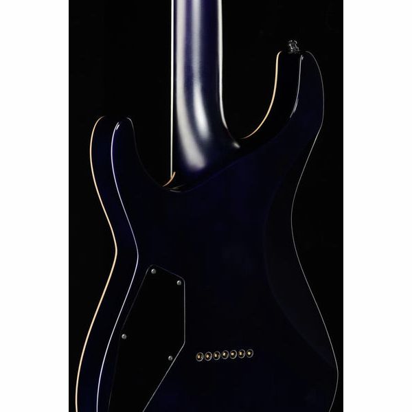ESP E-II M-II-7 NT BM HS PUR NT FD