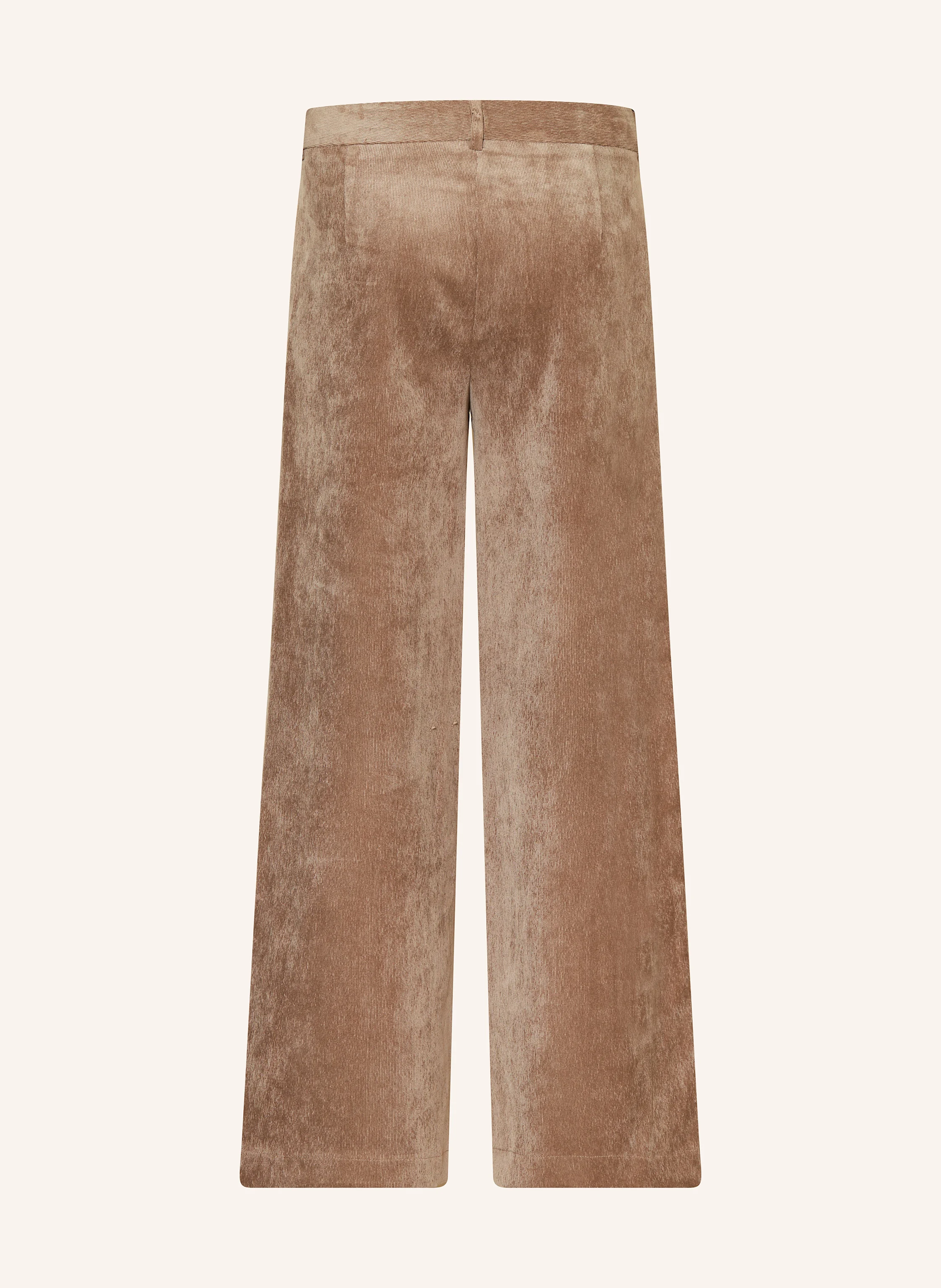 ELSY Cordhose