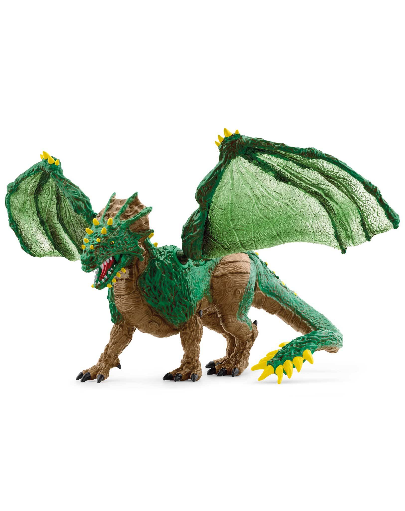 schleich® 70791 Eldrador® Creatures - Dschungeldrache