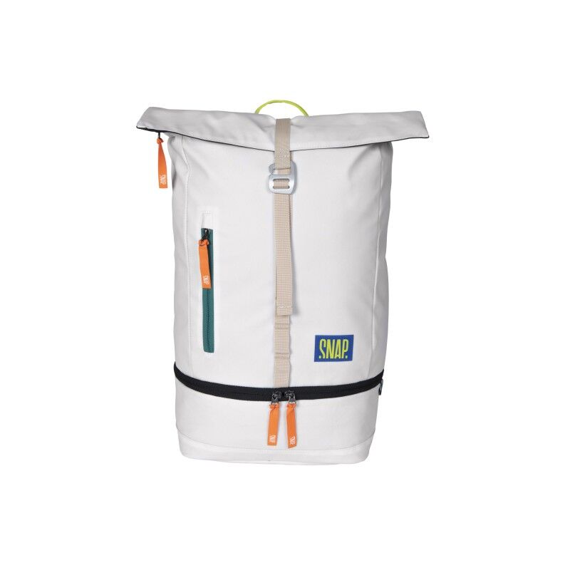 Roll Top - Sac à dos