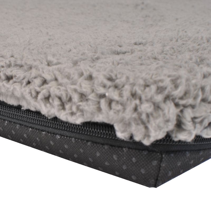 Matelas orthopédique Pawz & Pepper Aurora