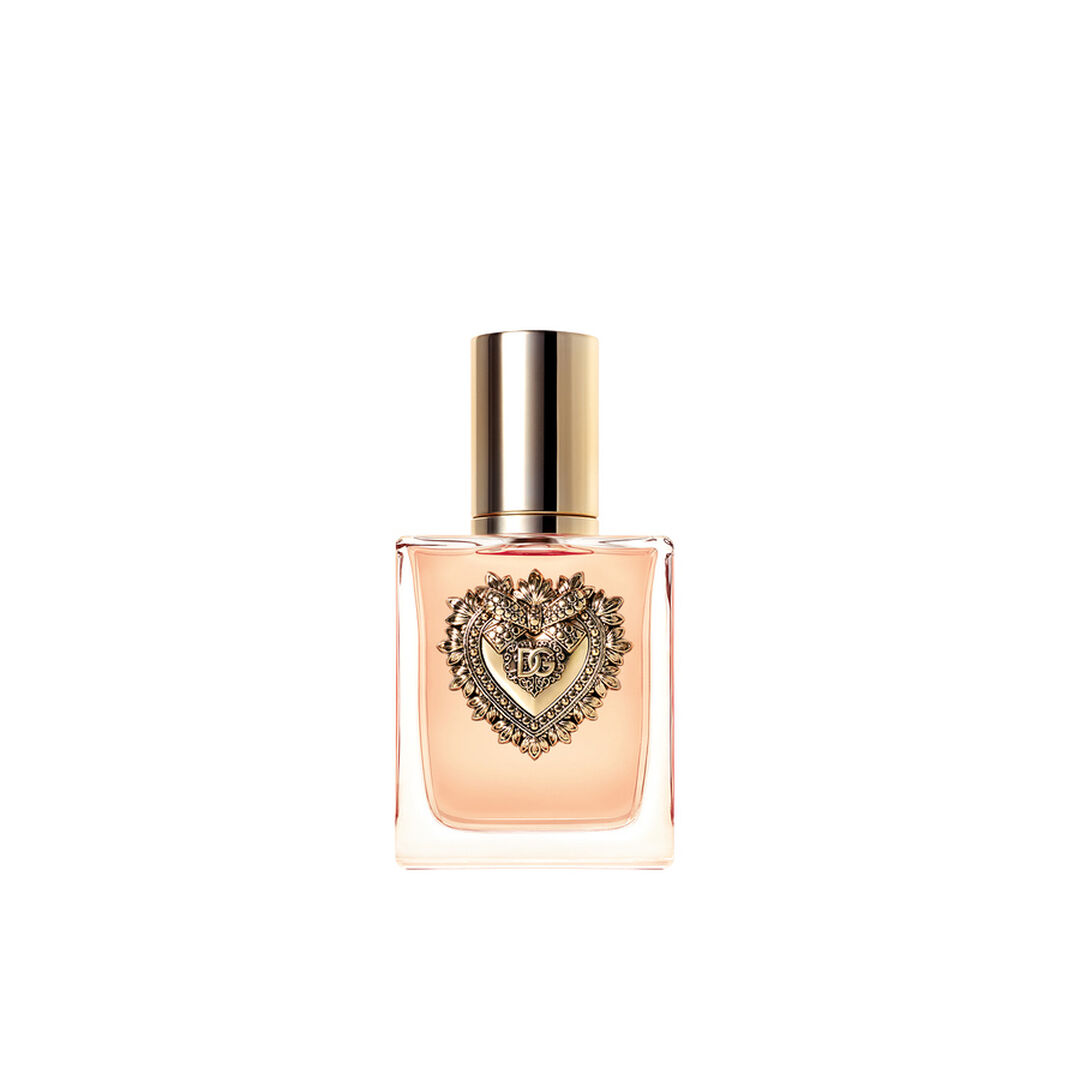 Dolce&Gabbana DEVOTION Eau de Parfum - 50ml