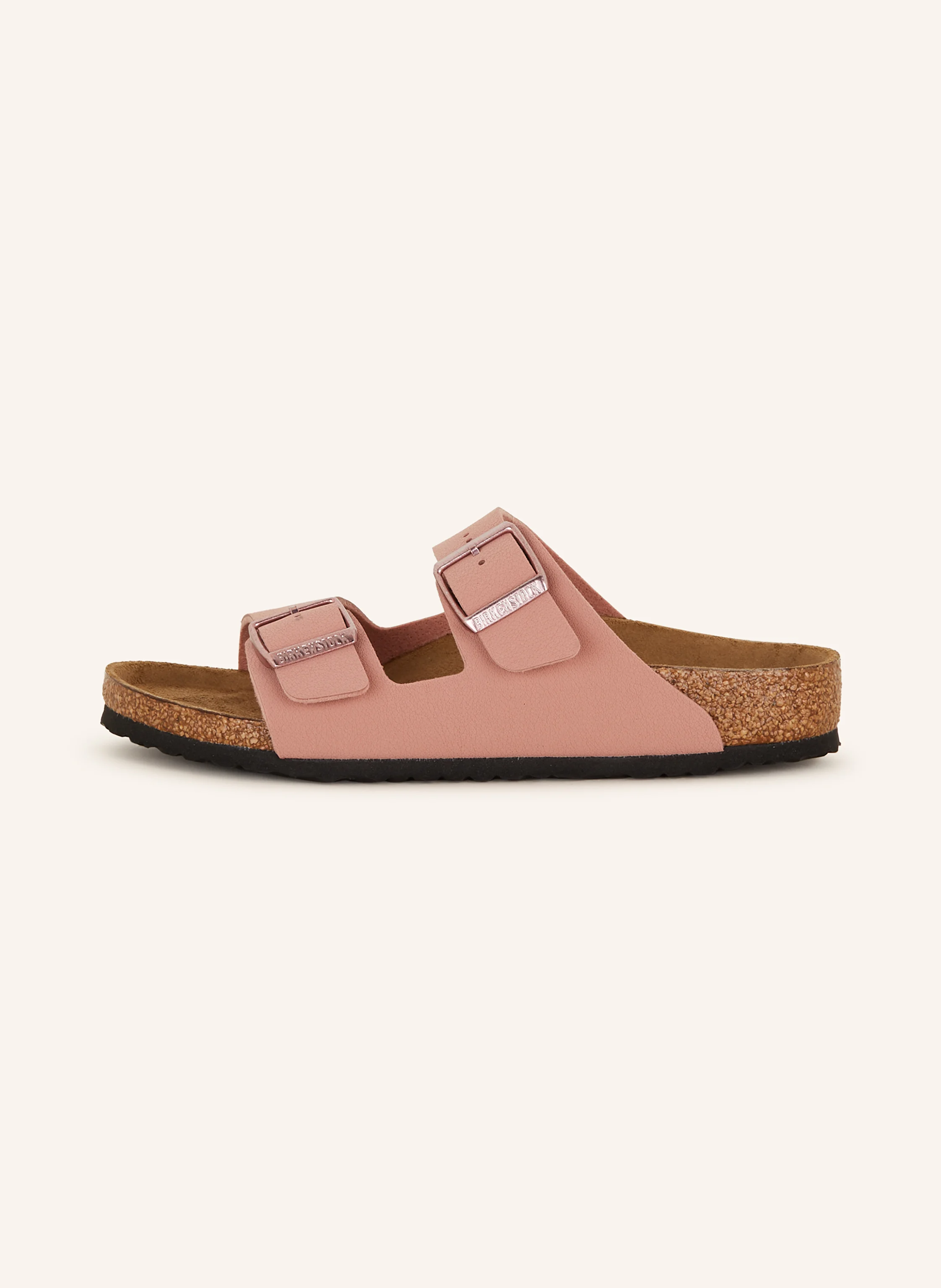BIRKENSTOCK Pantoletten ARIZONA