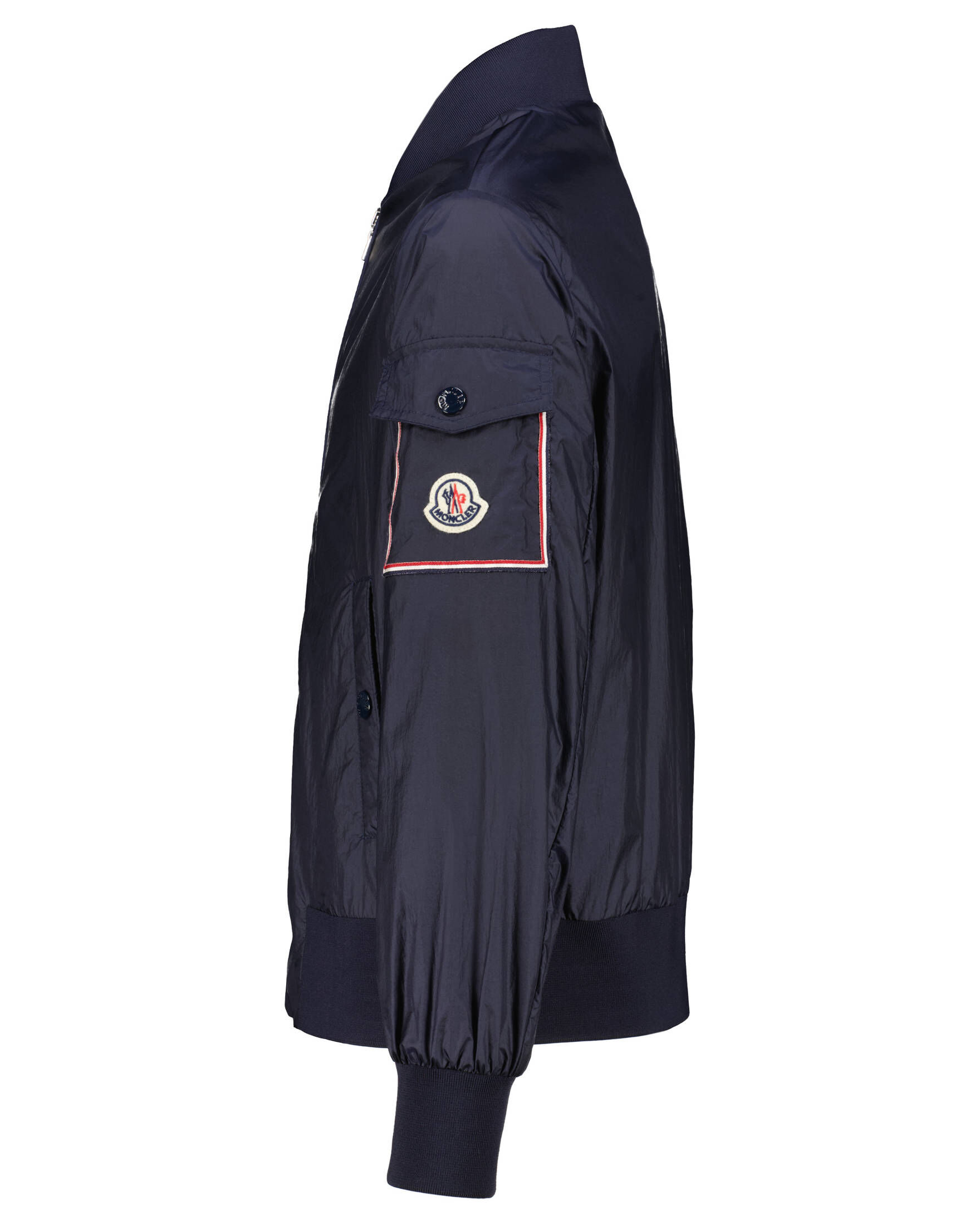Moncler| Jungen Bomberjacke AIMON