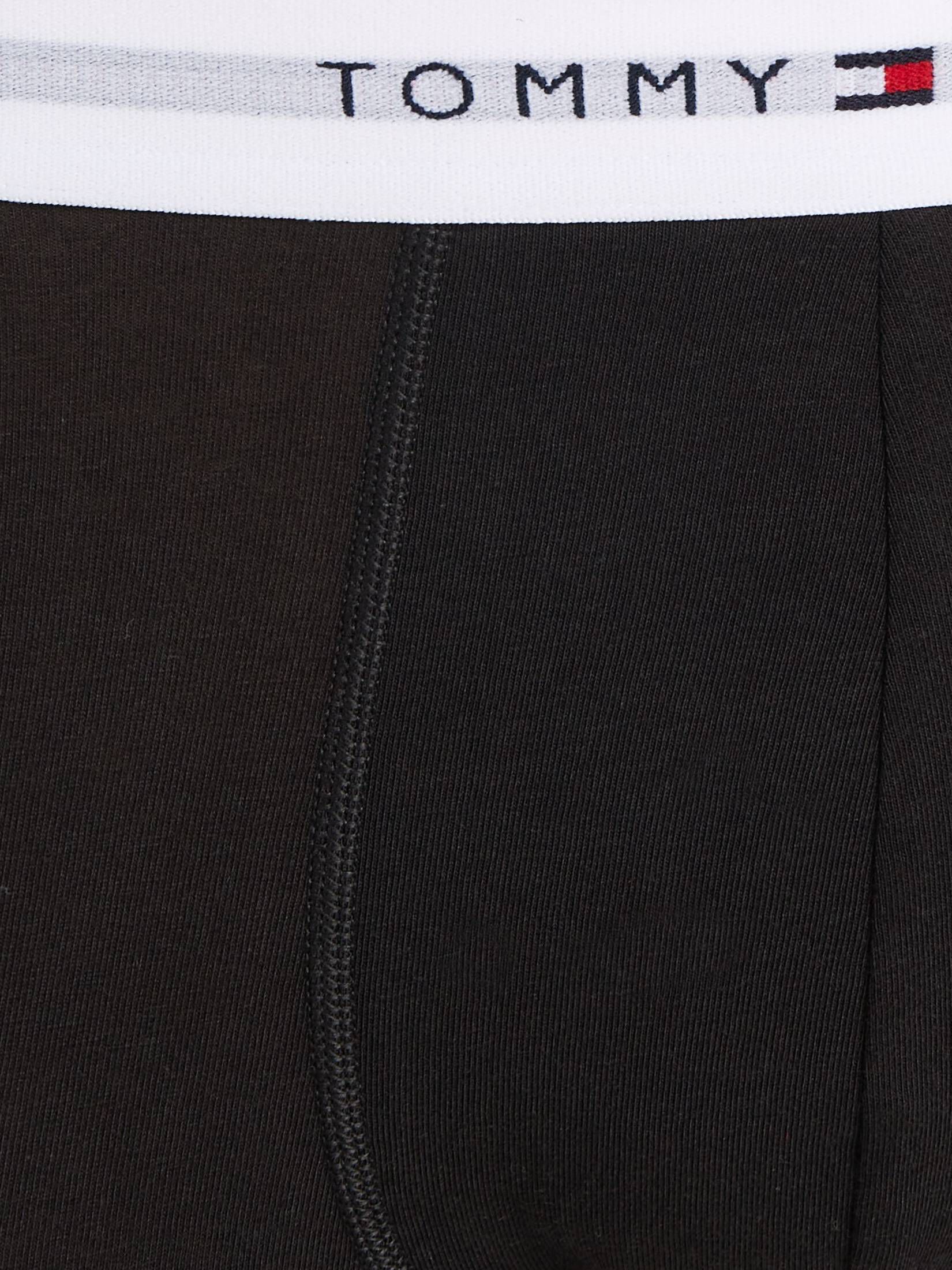 Tommy Hilfiger| Herren Unterhosen 3er-Pack