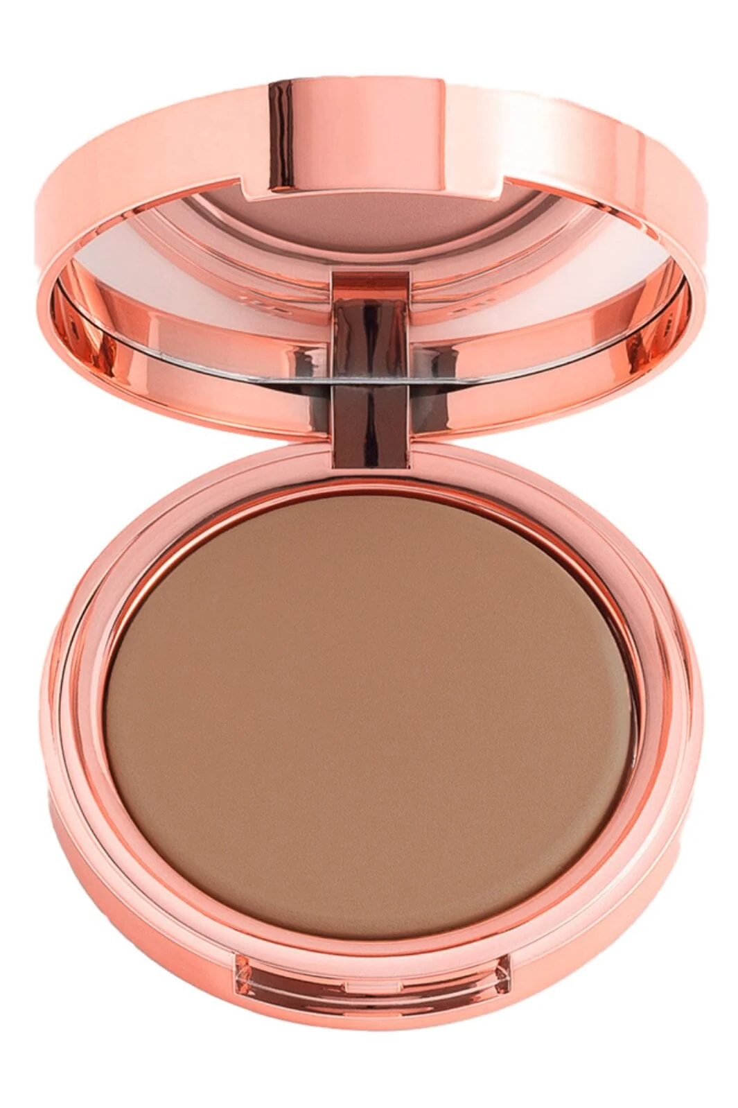 Bellamianta Sculpted Bronzer farrah