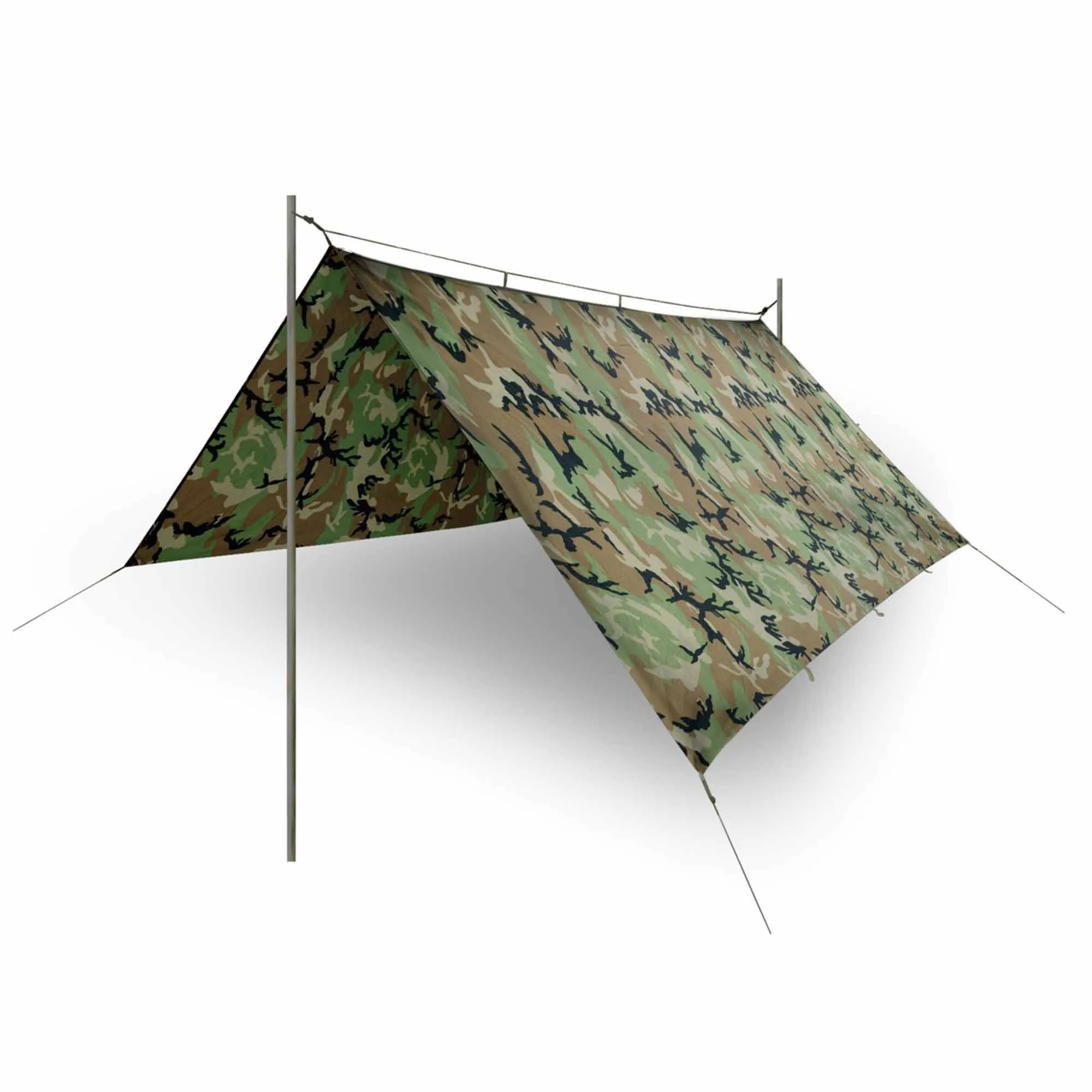 Helikon-Tex -  Supertarp