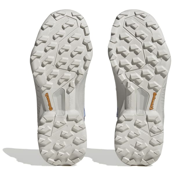 Chaussure de randonnée basse ADIDAS TERREX SWIFT R3 GORE-TEX W BLUDAW/BLUDAW/CORFUS