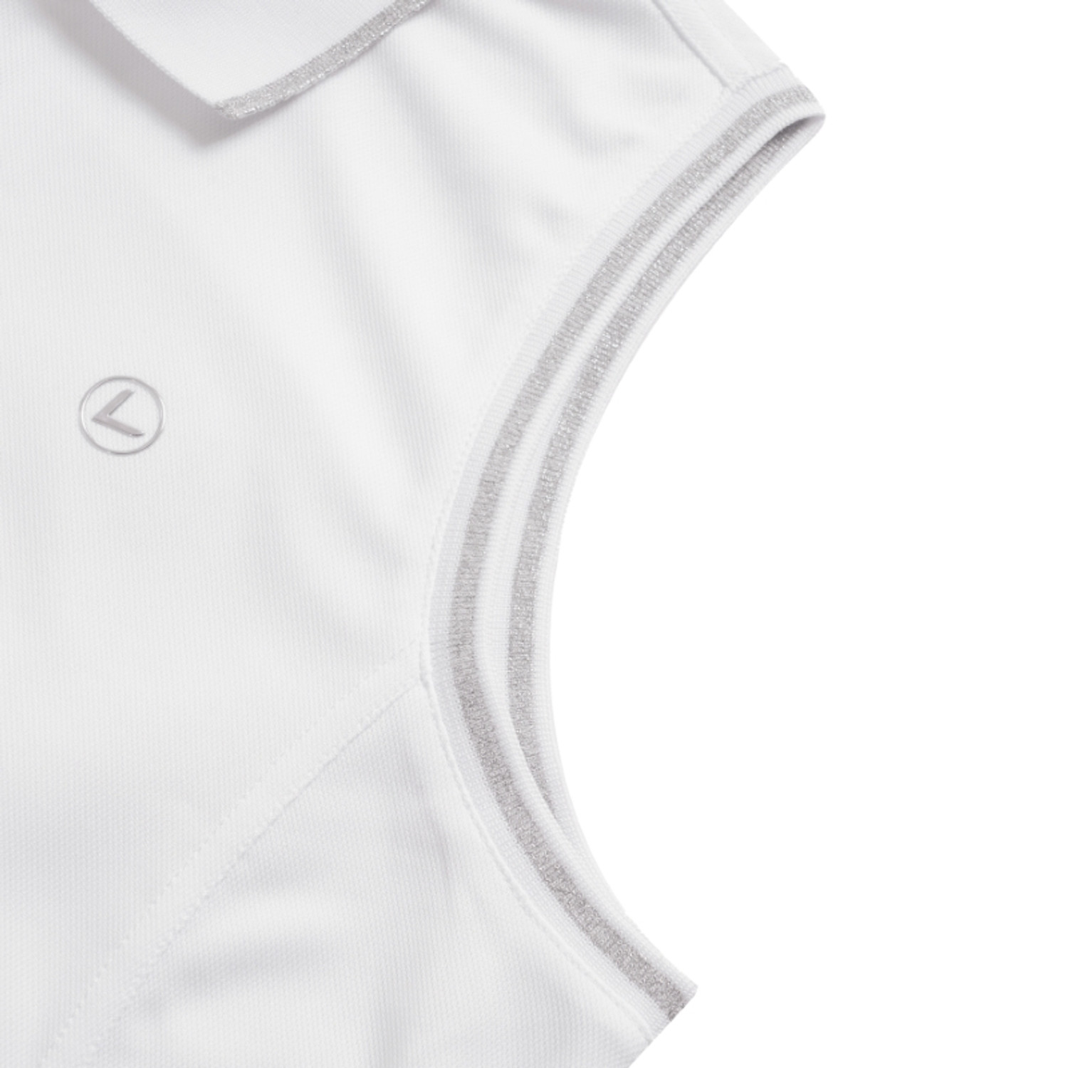 Luhta Kivisaari Polo Tank