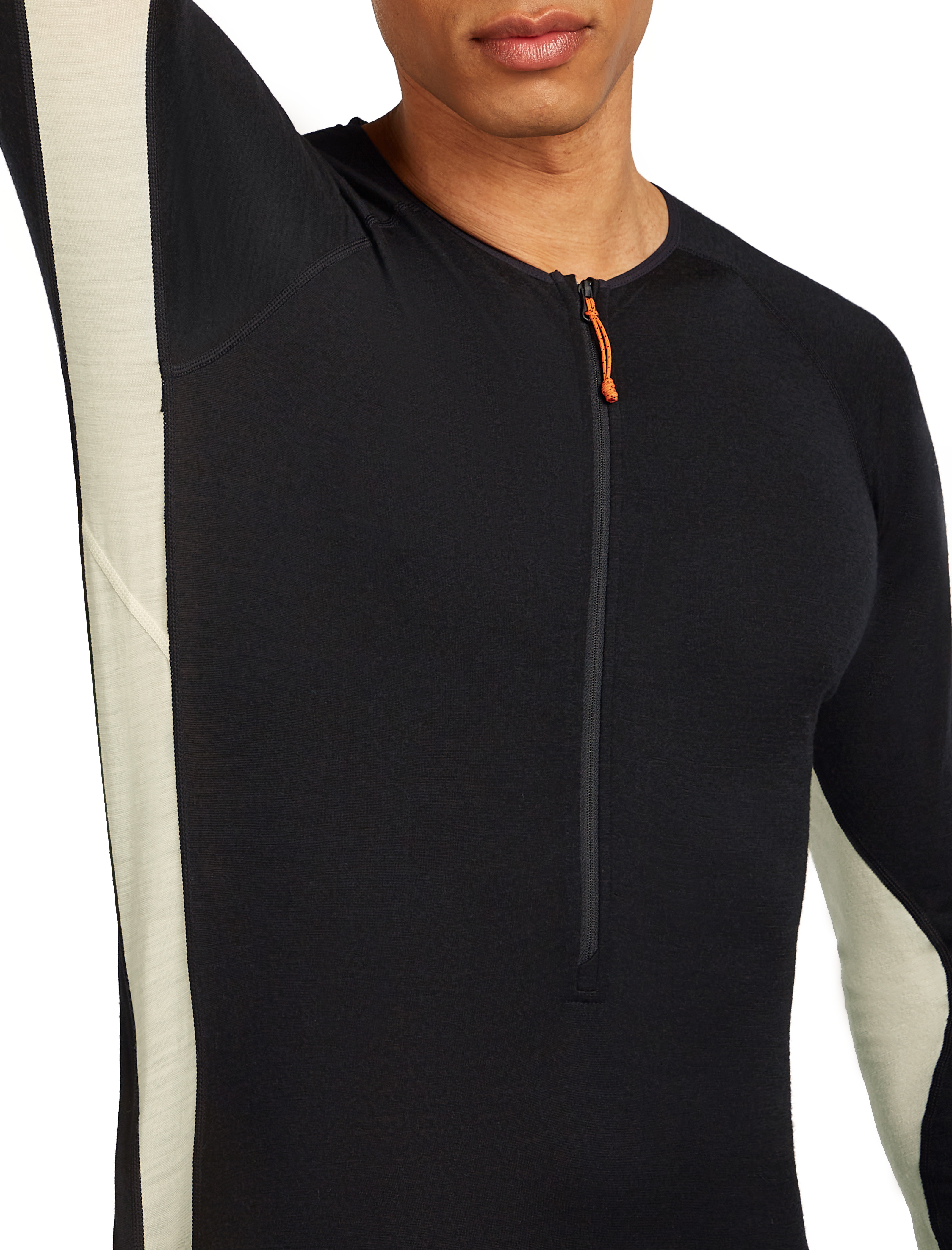 M Merino 200 Oasis  Suit