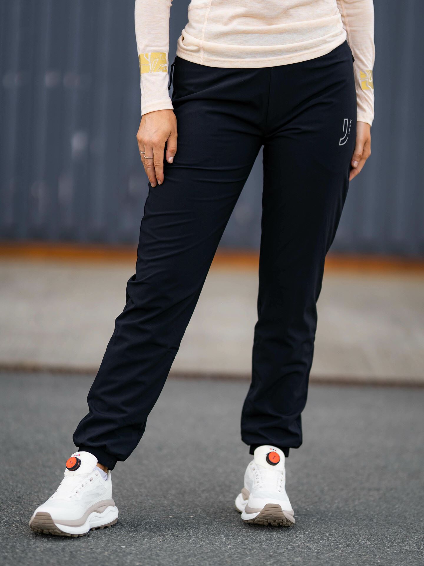 Win Wind Pant
