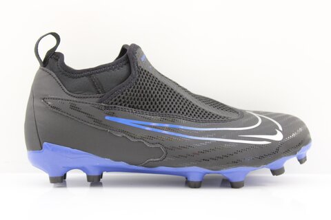 Nike JR PHANTOM GX ACADEMY DF FG/MG