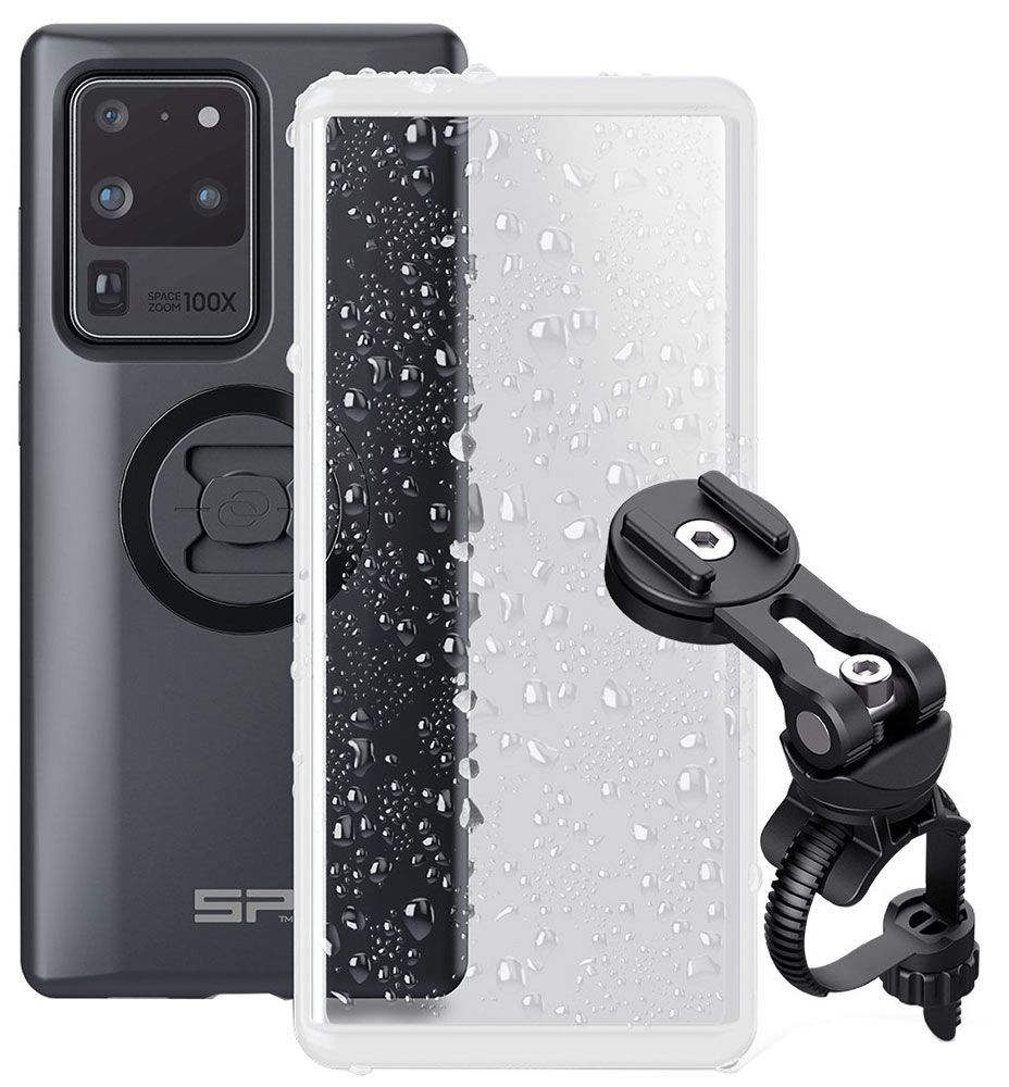 SP Connect Samsung Bike Bundle II kaufen | Bike-Discount