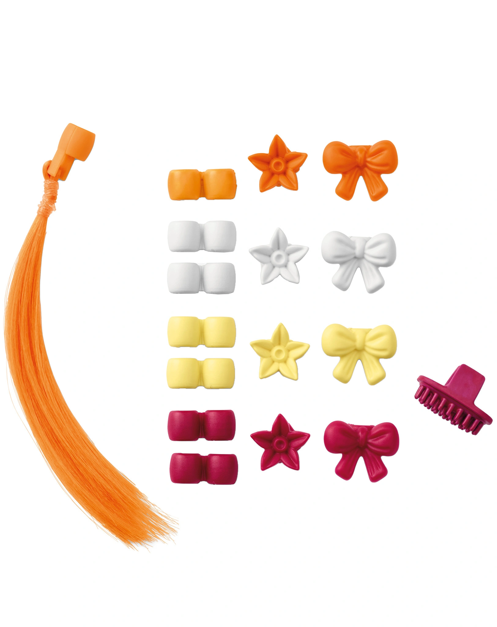 schleich® 42616 Sofia's Beauties - Haar-Clips Zubehör