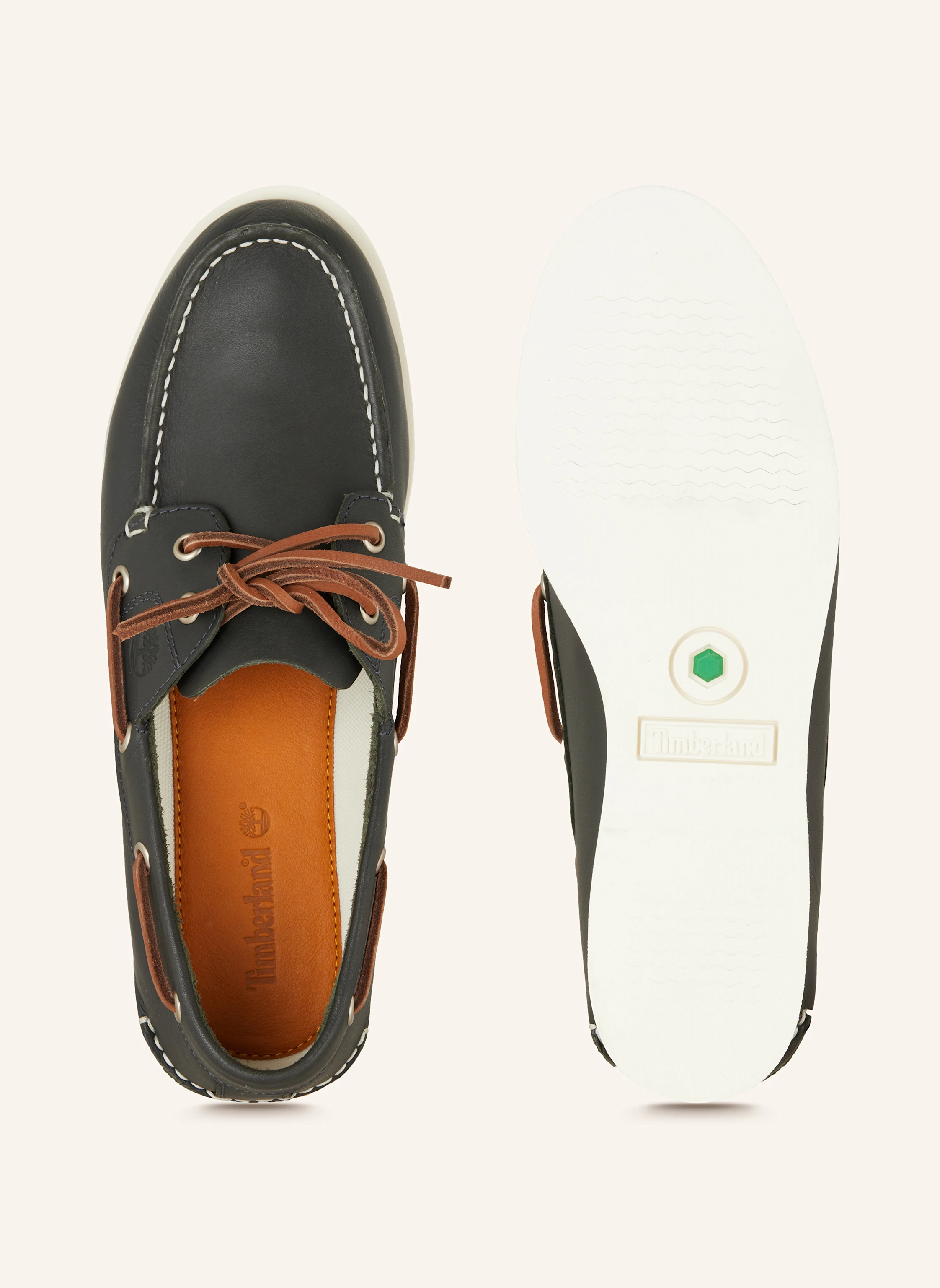 Timberland Bootsschuhe