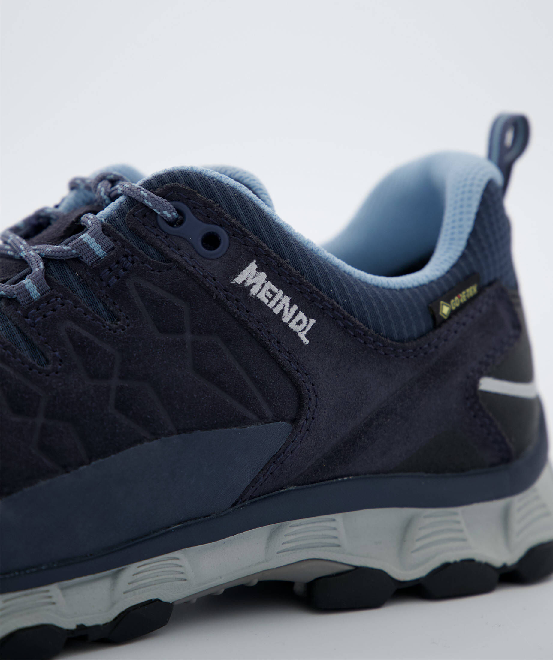 Meindl| Damen Wanderschuhe 