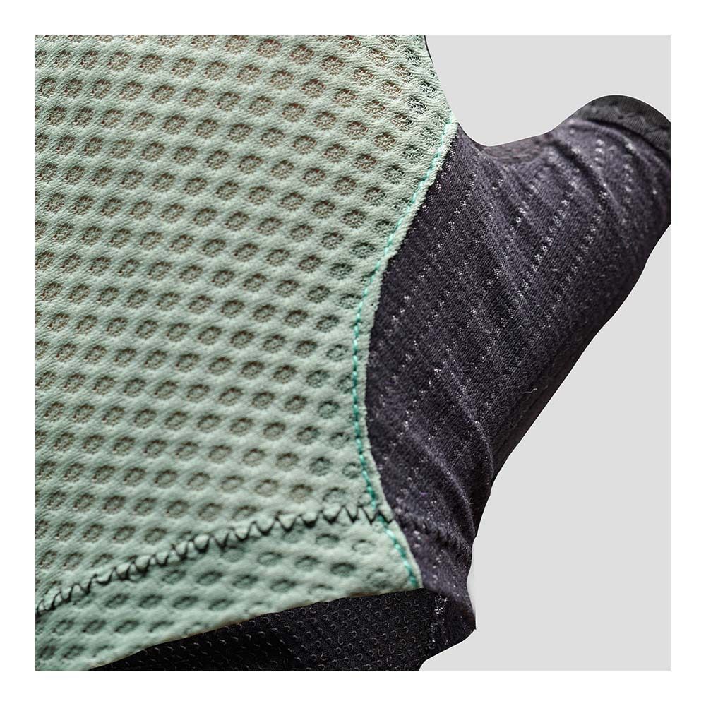 Maap PRO RACE MITT - Mitaine sedonia sage
