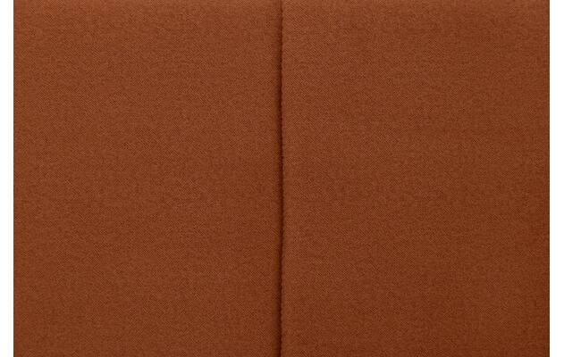 Bedframe Carte