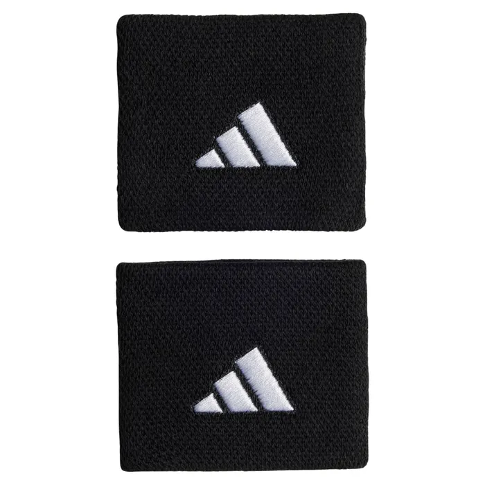 Adidas Tennis Polsbanden Small (2-pack)