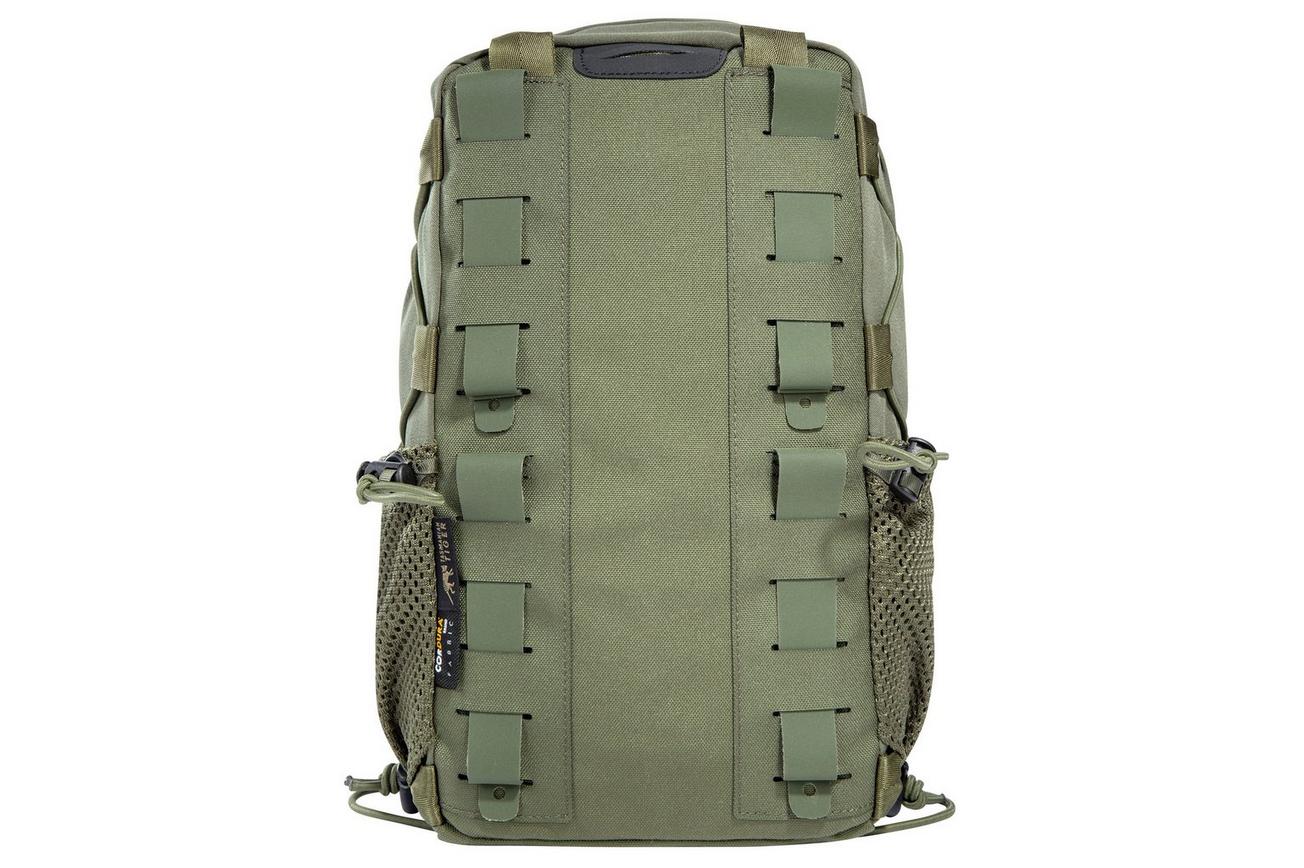 Tasmanian Tiger Tac Pouch 11 MKII , Olive