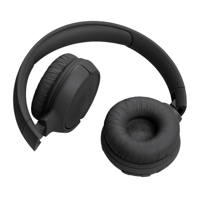 JBL Tune 525BT Bluetooth hoofdtelefoon
