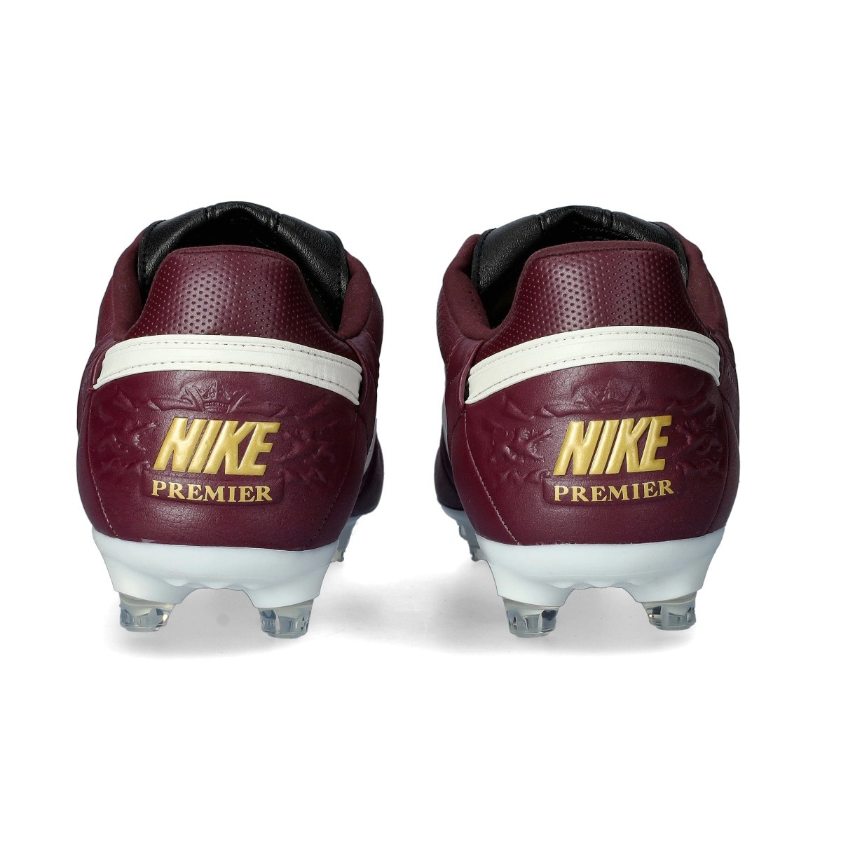 Chuteira Nike Premier III FG