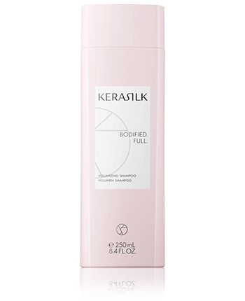 Kerasilk Essentials Volumizing Shampoo 250ml