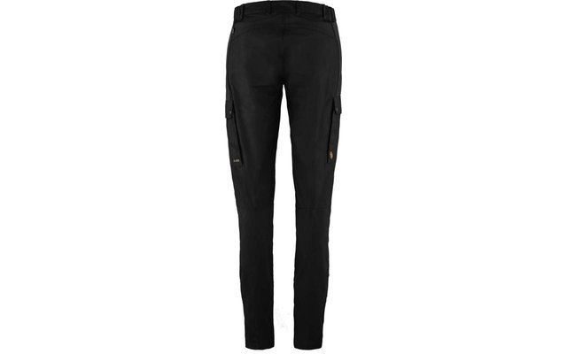 Fjällräven Stina Damenhose