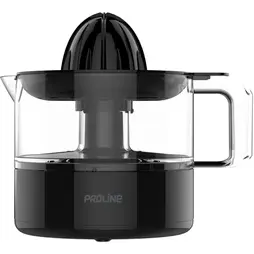Presse-agrumes Proline CJ50B