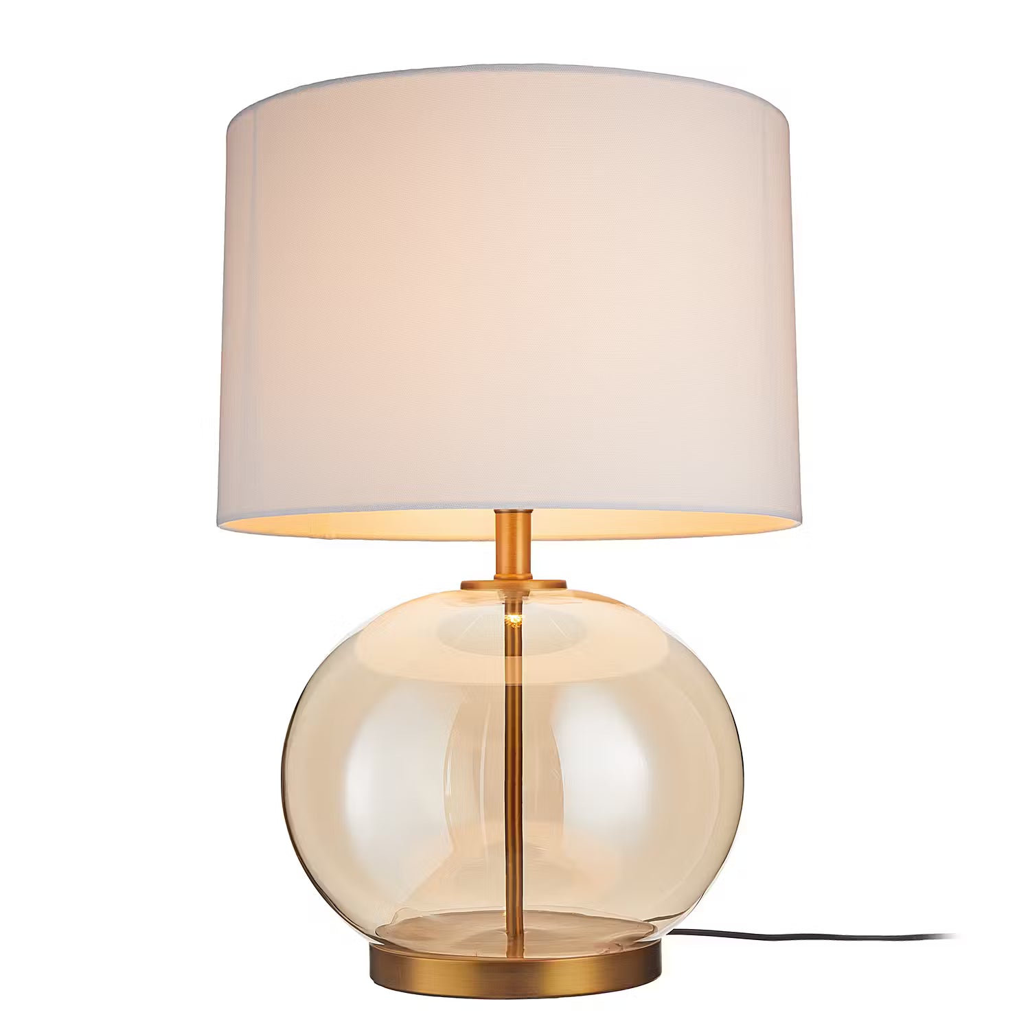 MADAME VERRE XL Tischleuchte