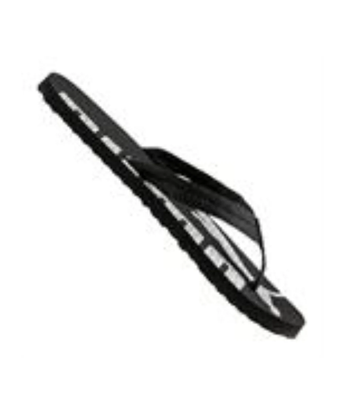 PUMA Epic Flip v2 Zehentrenner Schwarz F03