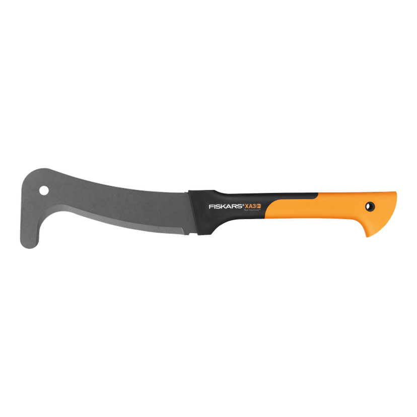 Ryddekniv 505 mm