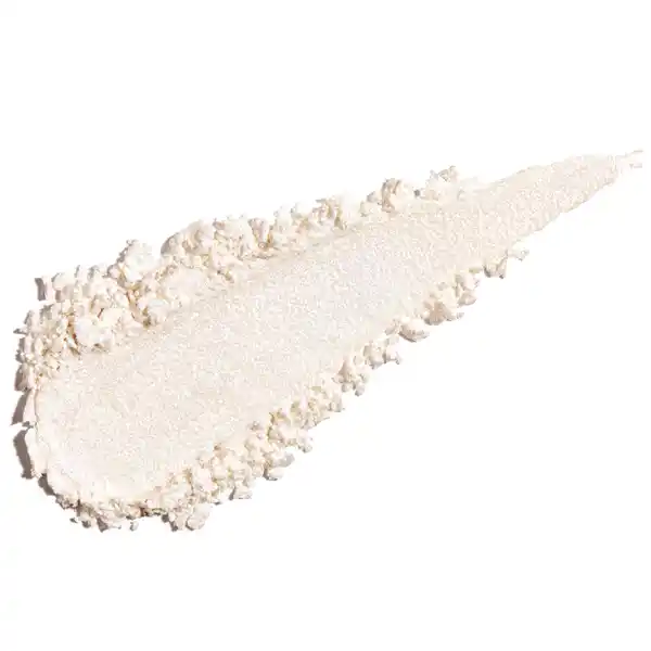 Diamond Glow Dust