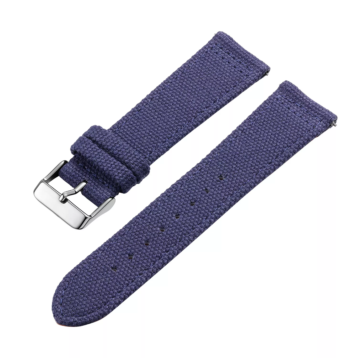 Carl Pique Canvasrem CP0038