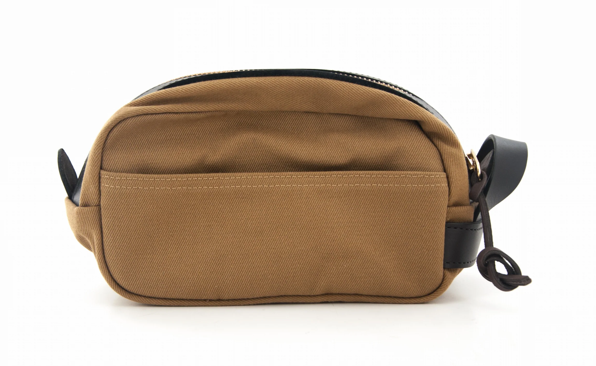 FILSON - BAG TRAVEL KIT