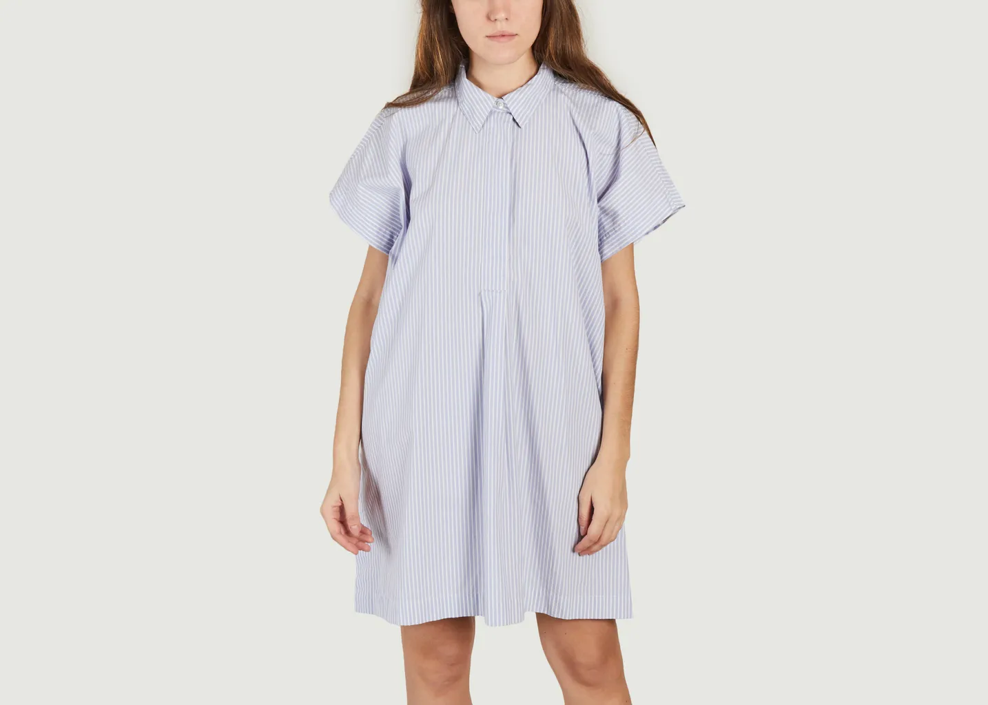 Robe Ghana Bellerose