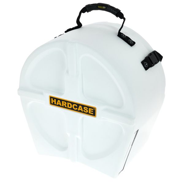Hardcase 13