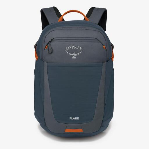 Osprey Flare 27l.