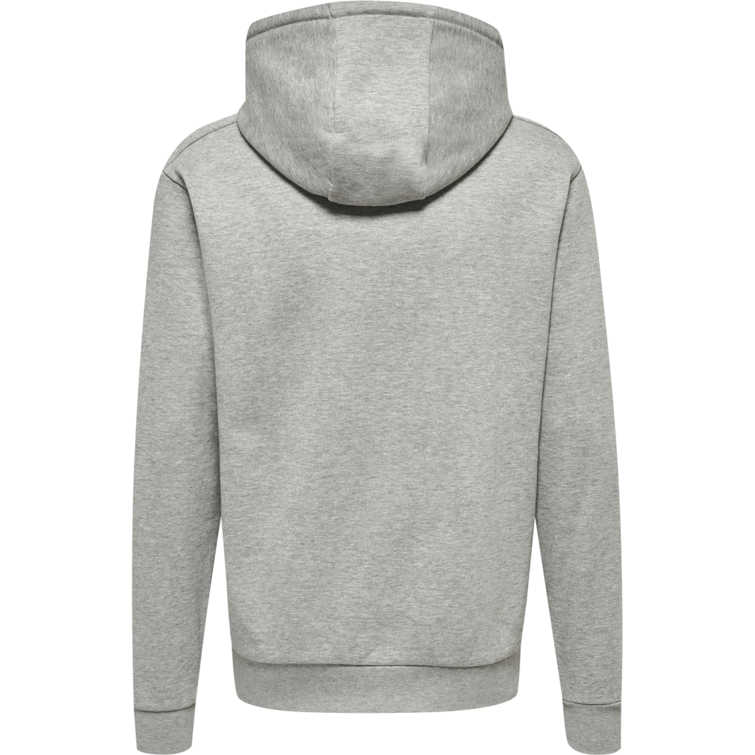 hmlOFFGRID HOODIE