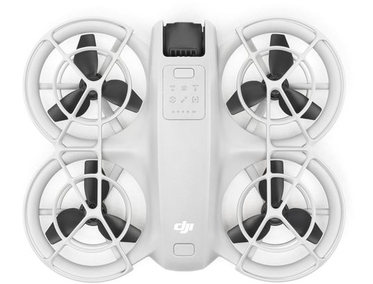 DJI INNOVATION - Drone Neo Fly More Combo