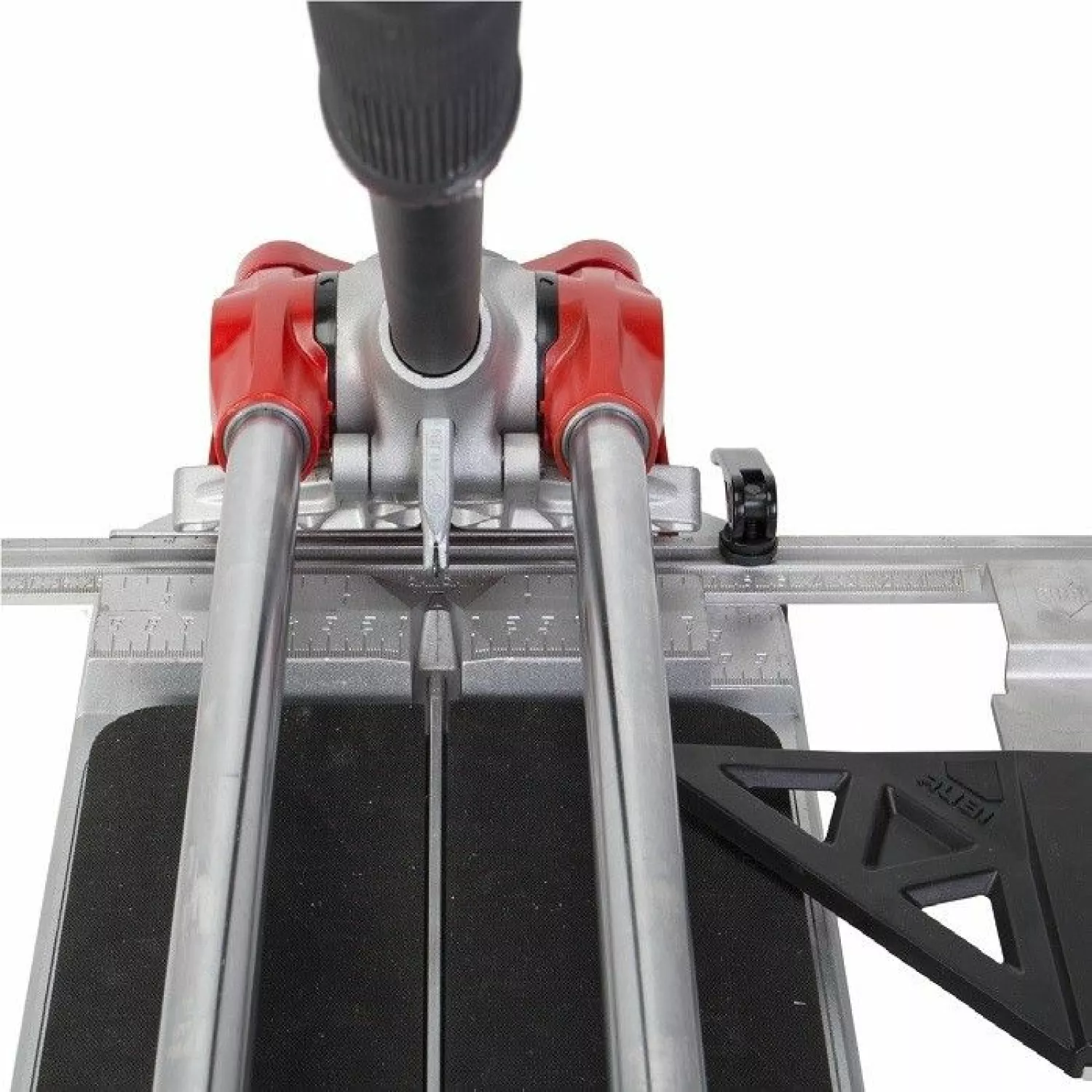 Rubi 14990 Speed-92 Magneet Tegelsnijder in koffer - 920mm
